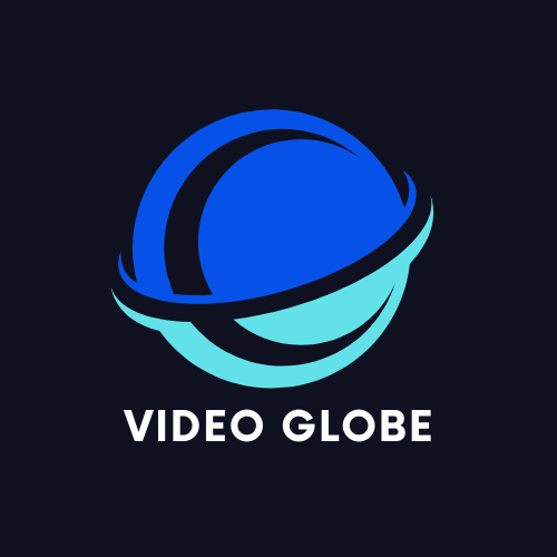 VideoGlobe